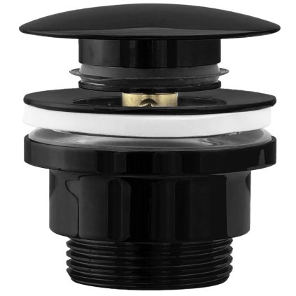 f623c19f1ddc4d30ff5847f9e5776672