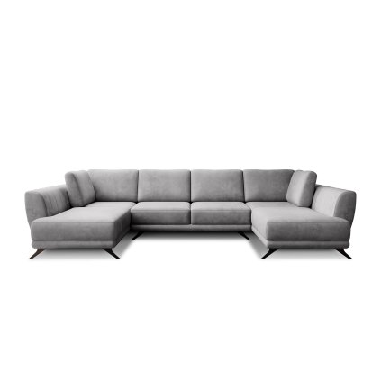 Sedací souprava Larco