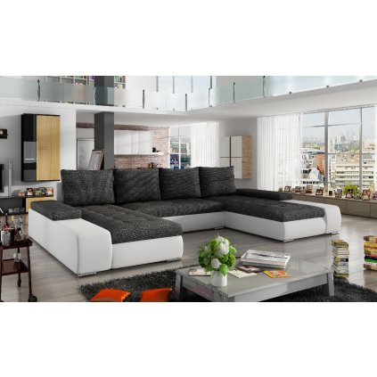 Sedací souprava Marino