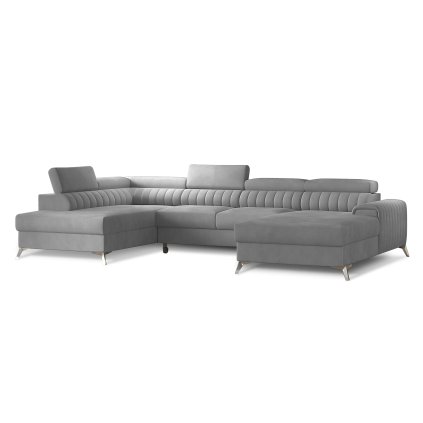 Sedací souprava Lacante