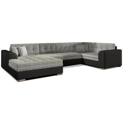 Sedací souprava Damario