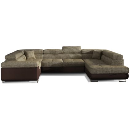 Sedací souprava Letto