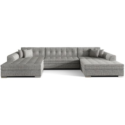 Sedací souprava Vento