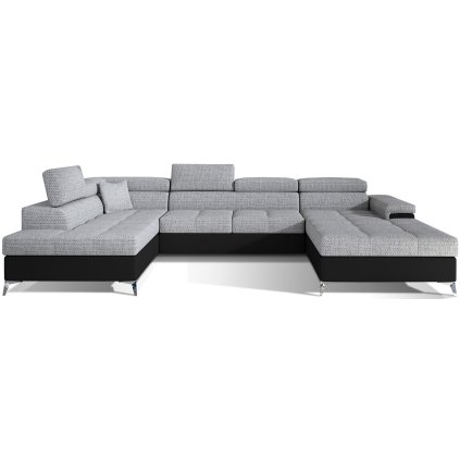 Sedací souprava Eduardo