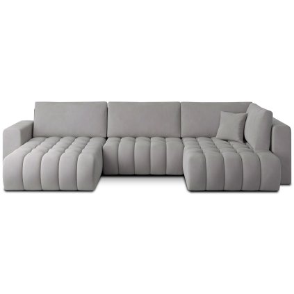 Sedací souprava Bonito