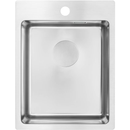ZPO 010E 1