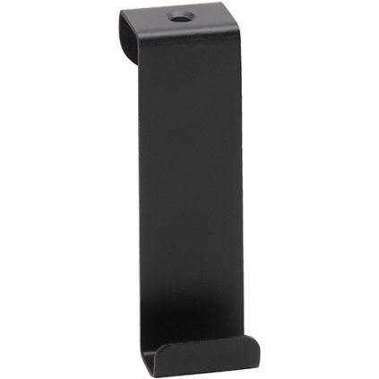 9eb67fb14df445076a3f1ba1e1f630f7 101106150 velky