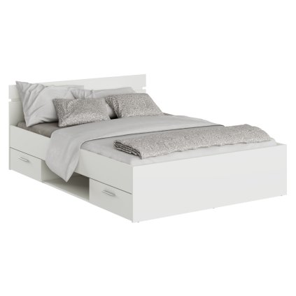 michigan new biela 140 01 dod