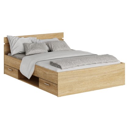 michigan new sonoma 140 01 dod