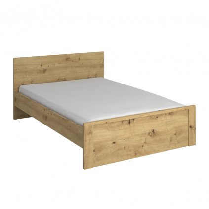 airon postel 140 hlavna