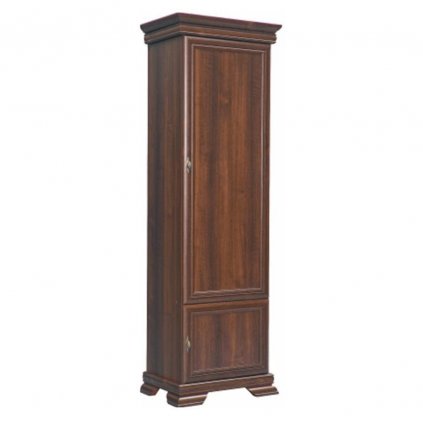 samoa king krd1 kora hlavna