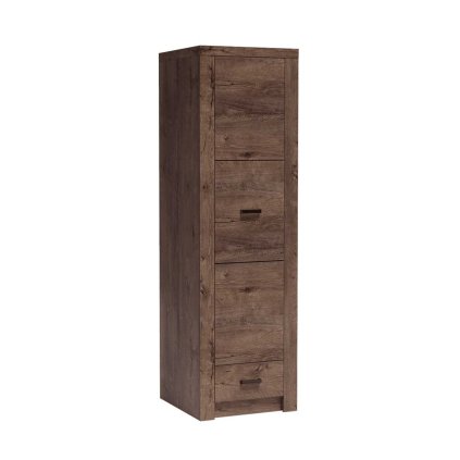 jasen tmavy l2 min hl
