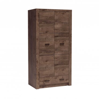 jasen tmavy l1 min u