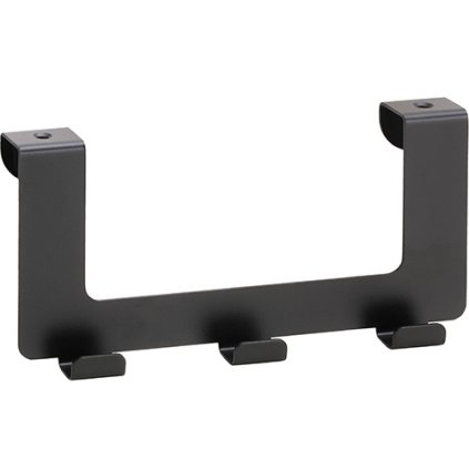 fae4db8555538f7ad49aa26521d068b6 101106220 velky