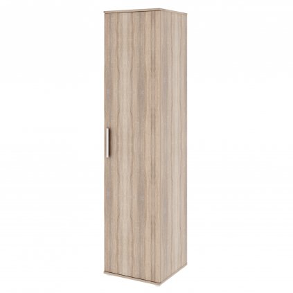 dunaj 03 2000px