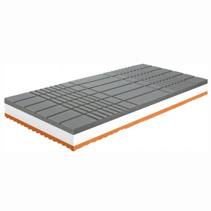 be kelen matrac 80 90