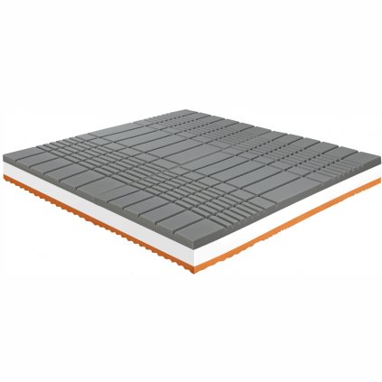 be kelen matrac 160 180