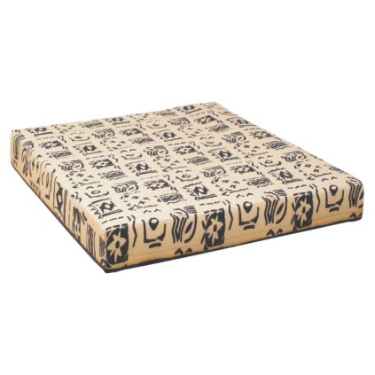 futon hl f opr 180 160