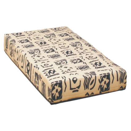 futon hl f opr