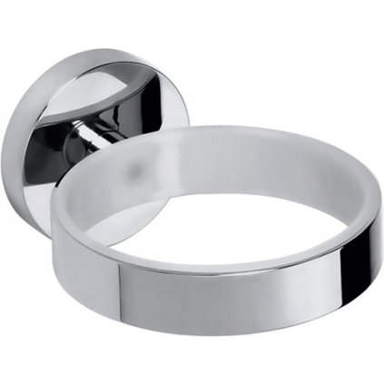 d1ce2a786912f4c2f53016a39bf277fe 101117012 velky