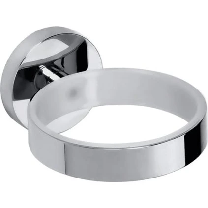 OMEGA: Držák fénu - 101117012