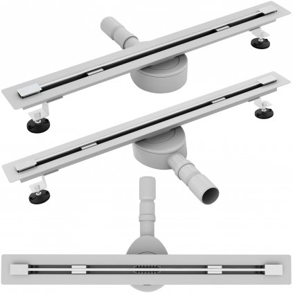 dc55b6c565b329f6bb906a71e59e48e2