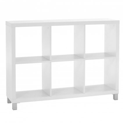 tofi typ4 new biela 01