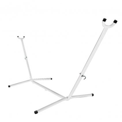 zahradny stojan cierna otan nwe typ 3 hlavna cierne