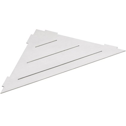 a2b5b0205e7ed2ace1c0f3640c53f5bd 101302425 velky