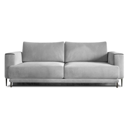 Rozkládací pohovka Dalia