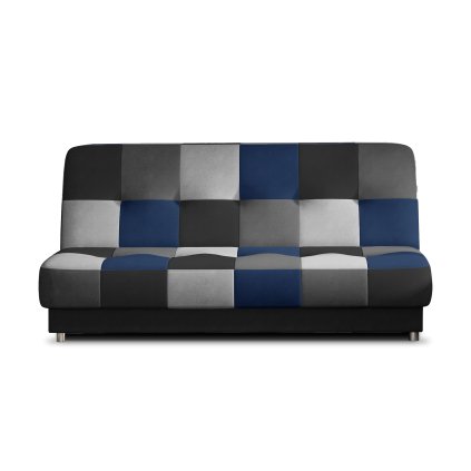 Rozkládací pohovka Cayo