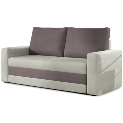 Rozkládací pohovka Wave