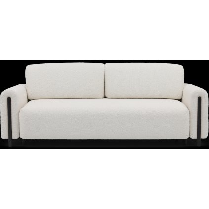 Rozkládací pohovka Arcadova