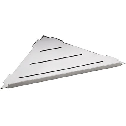 3b3fefdf946e7cf2b68ea654eda8d5b7 101302431 velky