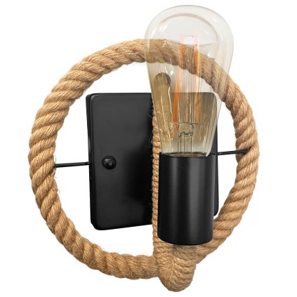 0ae76a3992f6d34bfe2dbb8aee653353