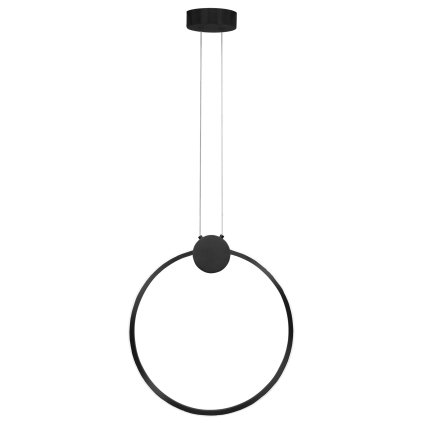 80df1698a0045f9478ff3638bf9c9b83