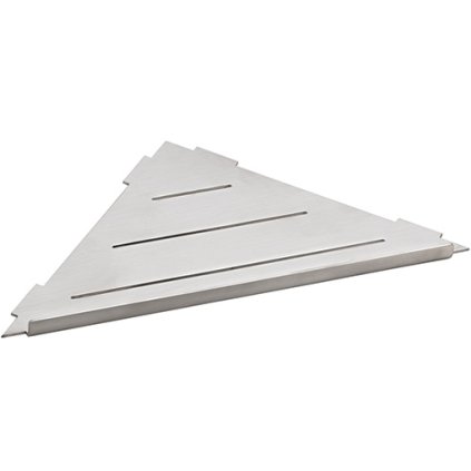 9bd4d0d78bee24dea8ec774713a35fa7 101302435 velky