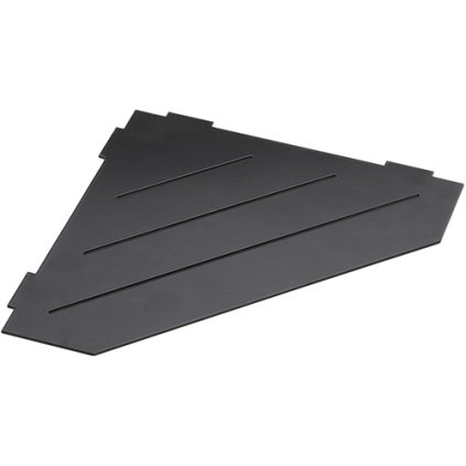 8bfc3e70df72ff58442480a6f5c8f8d0 101302440 velky