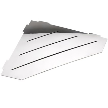 afa36028cea022b011c6431b64bae914 101302441 velky