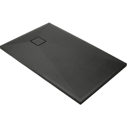 KQR G43B