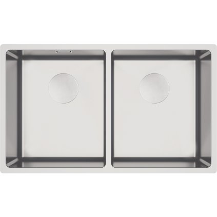 ZPE 020A 1