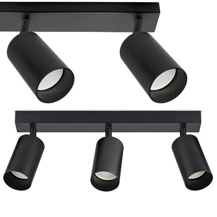 950fed0086b8876c84c16d4f9cc25a1f