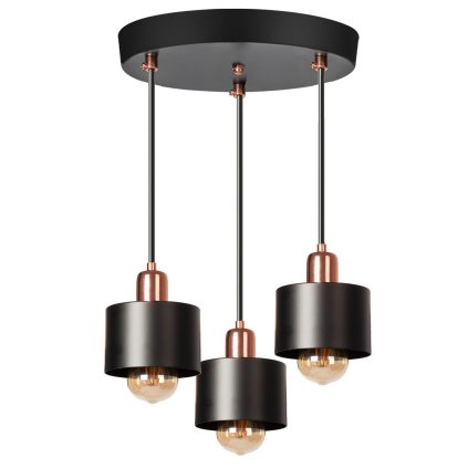 11d7081967b5b22b8a116f5e88d45d1c