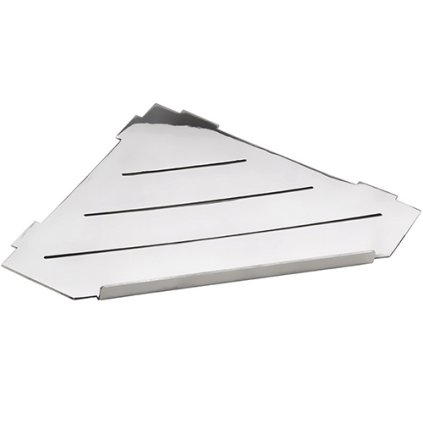 697f8e19489f8dc1d359c6eeee4f8c40 101302451 velky