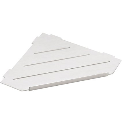 27cfb030ffa5fbc294341087e0956938 101302455 velky