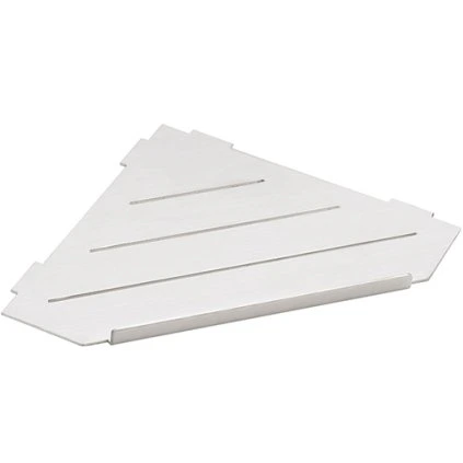 CYTRO: Polička, do spár, mat - 101302455