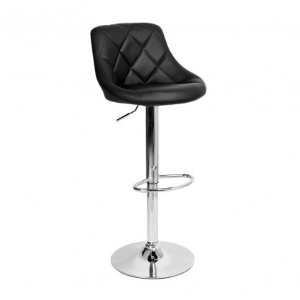 marid new stolicka cierna 01