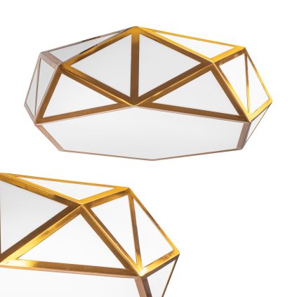 e7401dcee018fe016dcb7ecfcf0cf3a5