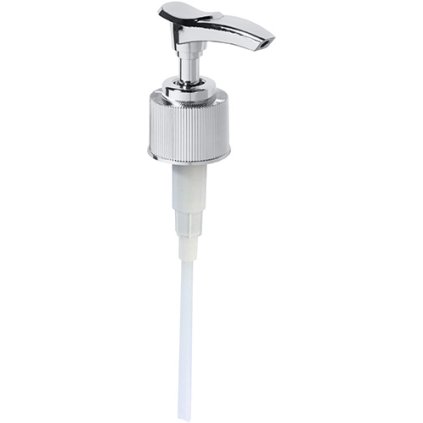 f34d9a0c02c0aa6a8a7e6c82b1c46b40 131567382 velky