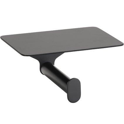 6a71e6acd10f079ed6a137310e789f8a 167112150 velky